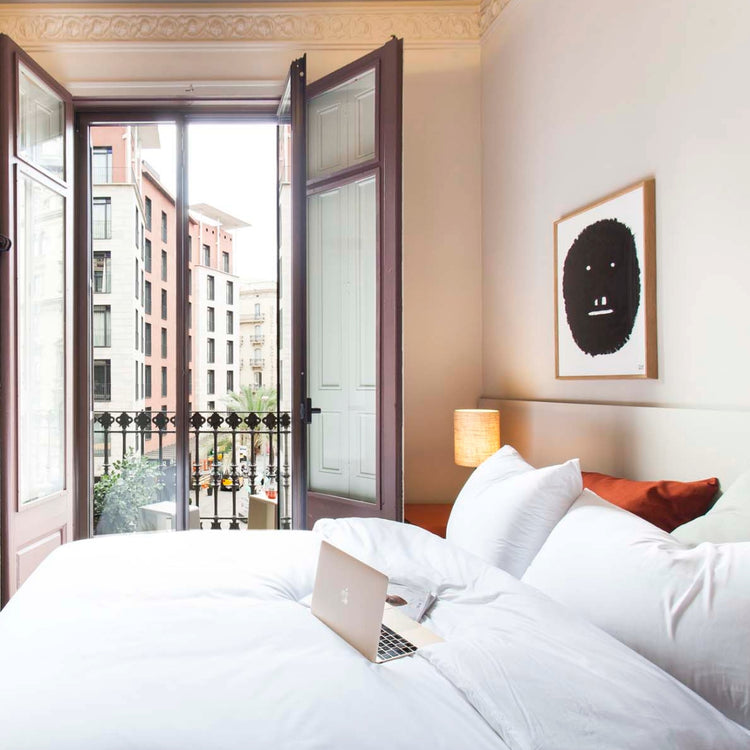 Fat Monkey – Edition